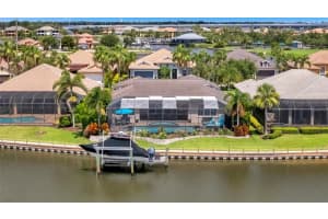 1103 KESTREL COURT, BRADENTON, FL 34208 - MLS#MFRA4658401