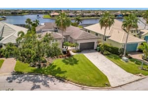 1103 KESTREL COURT, BRADENTON, FL 34208 - MLS#MFRA4658401