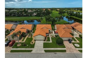 4020 MURFIELD DRIVE, BRADENTON, FL 34203 Sold 08/21/25