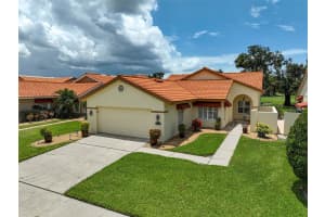 4020 MURFIELD DRIVE, BRADENTON, FL 34203 Sold 08/21/25