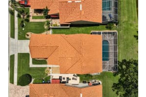 4020 MURFIELD DRIVE, BRADENTON, FL 34203 Sold 08/21/25