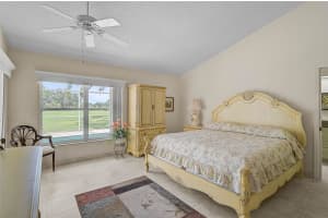 4020 MURFIELD DRIVE, BRADENTON, FL 34203 Sold 08/21/25