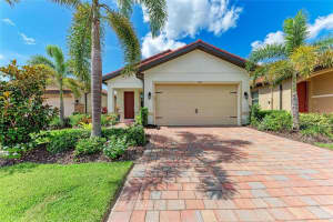 237 SOLIERA STREET, NOKOMIS, FL 34275 Sold 08/29/25