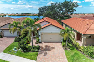 237 SOLIERA STREET, NOKOMIS, FL 34275 Sold 08/29/25