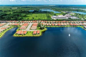 237 SOLIERA STREET, NOKOMIS, FL 34275 Sold 08/29/25