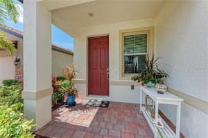 237 SOLIERA STREET, NOKOMIS, FL 34275 Sold 08/29/25