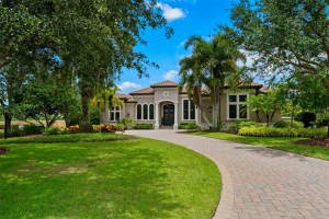 6926 Lacantera Cir, LAKEWOOD RANCH