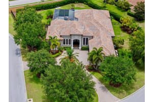 6926 LACANTERA CIRCLE, LAKEWOOD RANCH, FL 34202 - MLS#MFRA4658407
