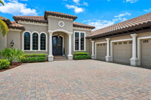 6926 LACANTERA CIRCLE, LAKEWOOD RANCH, FL 34202 - MLS#MFRA4658407