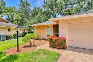 3557 WILKINSON WOODS DRIVE, SARASOTA, FL 34231 Sold 10/16/25