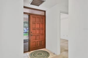 3557 WILKINSON WOODS DRIVE, SARASOTA, FL 34231 Sold 10/16/25
