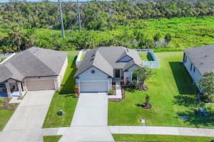 4456 LINDEVER LANE, PALMETTO, FL 34221 Sold 08/26/25