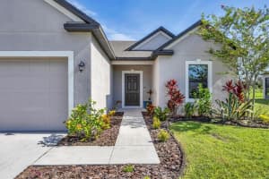 4456 LINDEVER LANE, PALMETTO, FL 34221 Sold 08/26/25
