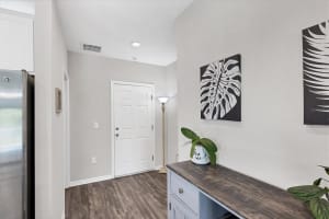 4456 LINDEVER LANE, PALMETTO, FL 34221 Sold 08/26/25