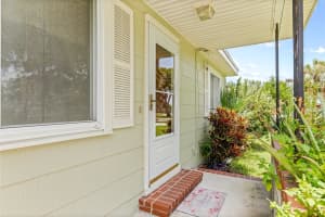 408 CINCINNATI PARKWAY, CLEARWATER, FL 33765 - MLS#MFRA4658412