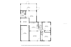 408 CINCINNATI PARKWAY, CLEARWATER, FL 33765 - MLS#MFRA4658412
