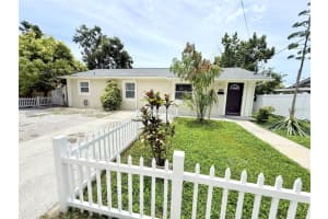 2005 23RD AVENUE, TAMPA, FL 33605 Sold 08/26/25