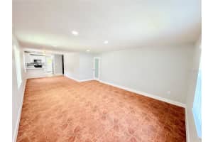 2005 23RD AVENUE, TAMPA, FL 33605 Sold 08/26/25