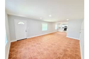 2005 23RD AVENUE, TAMPA, FL 33605 Sold 08/26/25