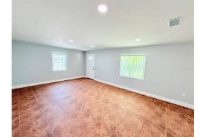 2005 23RD AVENUE, TAMPA, FL 33605 Sold 08/26/25