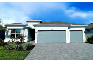 8488 SAINT KITTS CIRCLE, ENGLEWOOD, FL 34224 Sold 08/29/25