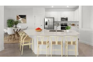 8488 SAINT KITTS CIRCLE, ENGLEWOOD, FL 34224 Sold 08/29/25