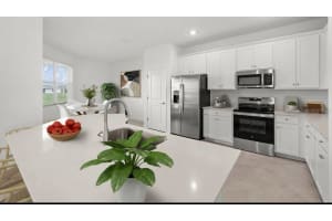 8488 SAINT KITTS CIRCLE, ENGLEWOOD, FL 34224 Sold 08/29/25