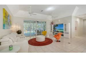 3440 HIGHLANDS BRIDGE ROAD, SARASOTA, FL 34235 - MLS#MFRA4658422