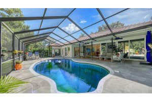 3440 HIGHLANDS BRIDGE ROAD, SARASOTA, FL 34235 - MLS#MFRA4658422