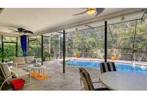 3440 HIGHLANDS BRIDGE ROAD, SARASOTA, FL 34235 - MLS#MFRA4658422