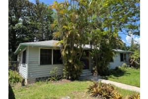 1109 PATTERSON DRIVE, SARASOTA, FL 34234 - MLS#MFRA4658423