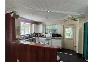 1109 PATTERSON DRIVE, SARASOTA, FL 34234 - MLS#MFRA4658423