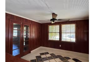 1109 PATTERSON DRIVE, SARASOTA, FL 34234 - MLS#MFRA4658423