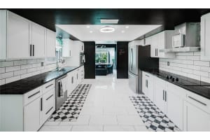 123 EDWARD AVENUE, LEHIGH ACRES, FL 33936 - MLS#MFRA4658426