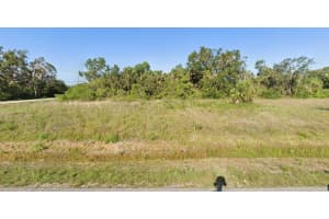 ANTONIO ST, NORTH PORT, FL 34287 - MLS#MFRA4658428