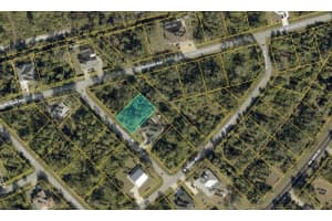 FERNANDINA ST, NORTH PORT, FL 34287 Sold 08/14/25