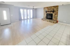 3215 51ST AVENUE TERRACE, BRADENTON, FL 34207 - MLS#MFRA4658431