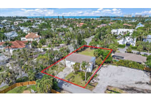 3480 ANGLIN DRIVE, SARASOTA, FL 34242 Sold 07/31/25
