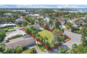 3480 ANGLIN DRIVE, SARASOTA, FL 34242 Sold 07/31/25