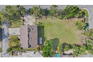 3480 ANGLIN DRIVE, SARASOTA, FL 34242 Sold 07/31/25