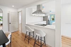 1901 18TH AVENUE, ST PETERSBURG, FL 33713 Sold 09/02/25