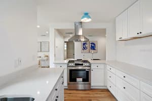 1901 18TH AVENUE, ST PETERSBURG, FL 33713 Sold 09/02/25