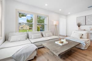 1901 18TH AVENUE, ST PETERSBURG, FL 33713 Sold 09/02/25