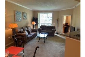 5681 BENTGRASS DRIVE, SARASOTA, FL 34235 - MLS#MFRA4658435