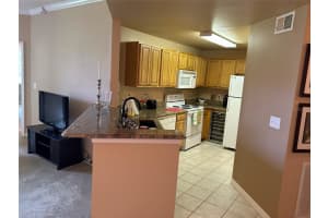 5681 BENTGRASS DRIVE, SARASOTA, FL 34235 - MLS#MFRA4658435