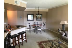 5681 BENTGRASS DRIVE, SARASOTA, FL 34235 - MLS#MFRA4658435