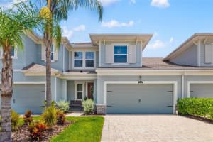 11736 Meadowgate Pl, BRADENTON