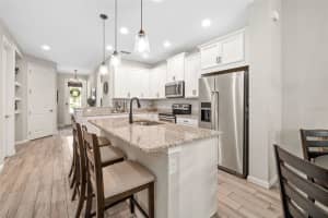 11736 MEADOWGATE PLACE, BRADENTON, FL 34211 - MLS#MFRA4658438