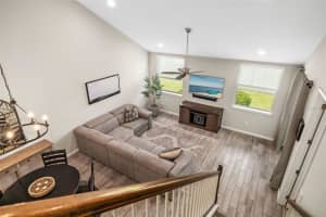 11736 MEADOWGATE PLACE, BRADENTON, FL 34211 - MLS#MFRA4658438