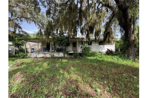 12345 Terra Ceia Ave, NEW PORT RICHEY